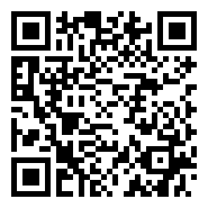  Авторизоваться через Telegram-бота 